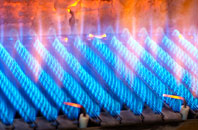 Belle Vue gas fired boilers