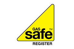 gas safe companies Belle Vue